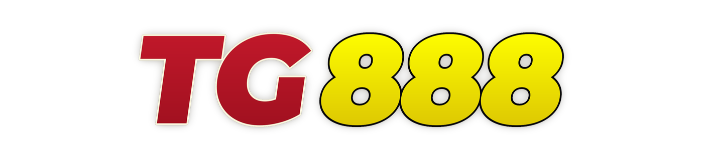 tg888